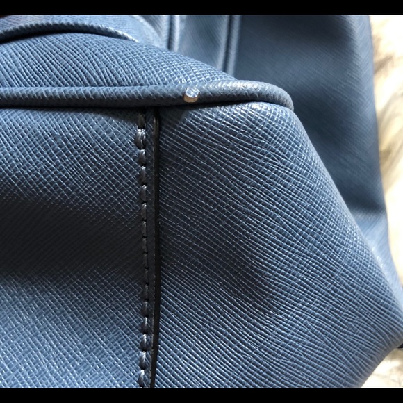 Guess Backpack - Picture 14 of 15